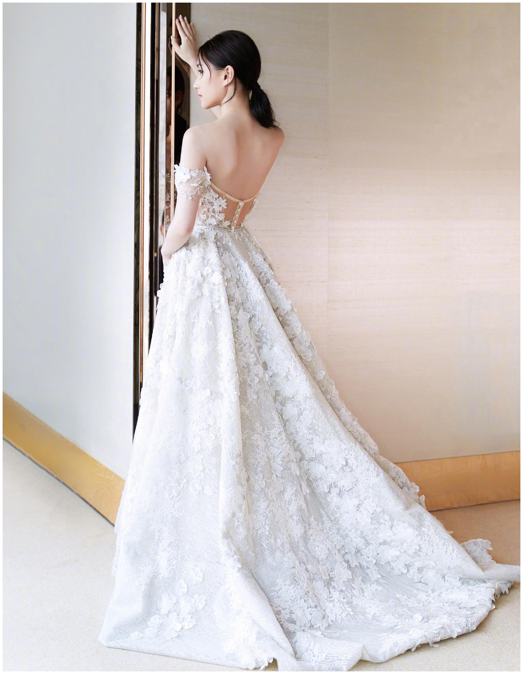 nonono,秀出身材才是王道!