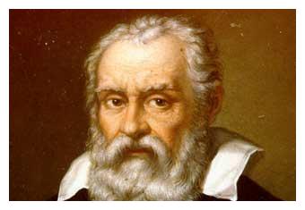 牛顿为何比爱因斯坦牛，巨人的肩膀提供了帮助，但也引起了质疑休闲区蓝鸢梦想 - Www.slyday.coM