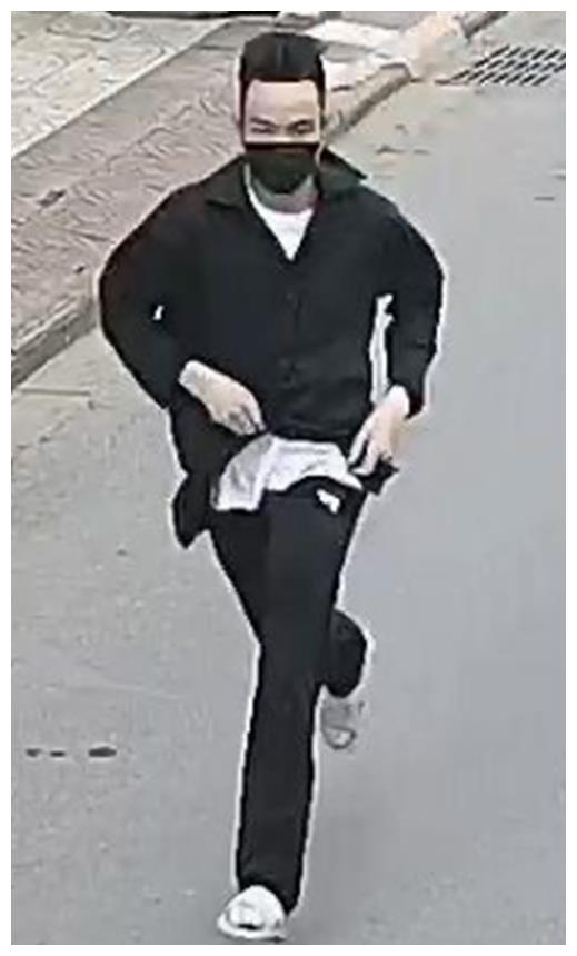 江西男子箱子内藏女尸打车，被司机闻到恶臭识破潜逃，起底逃犯休闲区蓝鸢梦想 - Www.slyday.coM