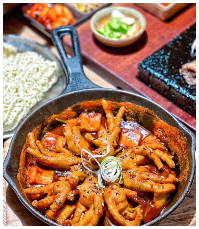 在武汉，这家好评第一的<a href=