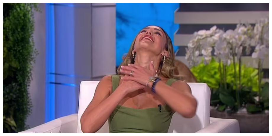 拒绝拍裸戏,巅峰时退圈,41岁的“地球球花”才是真的人间清醒休闲区蓝鸢梦想 - Www.slyday.coM 拒绝拍裸戏,巅峰时退圈,41岁的“地球球花”才是真的人间清醒休闲区蓝鸢梦想 - Www.slyday.coM