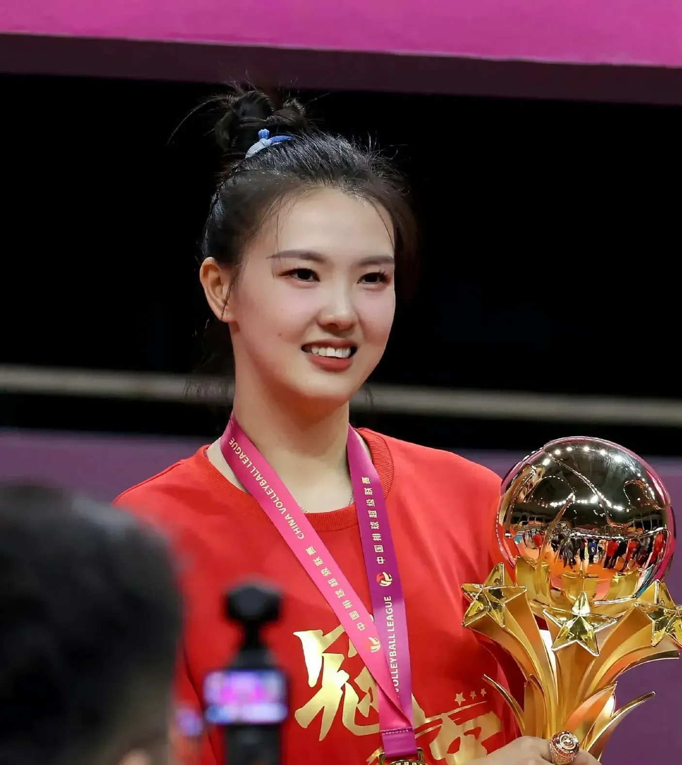 当"江苏球员无豪门问津"论调出现，如何看待中国顶尖女排国手的留洋真相与时代变迁？