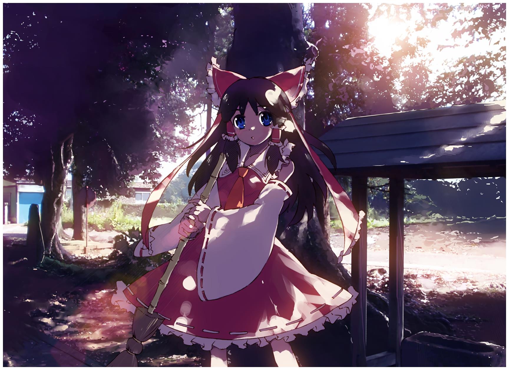 苦乐自渡,遇事不声张,喜欢自己扛的三大星座,再苦再累也不示弱休闲区蓝鸢梦想 - Www.slyday.coM 苦乐自渡,遇事不声张,喜欢自己扛的三大星座,再苦再累也不示弱休闲区蓝鸢梦想 - Www.slyday.coM