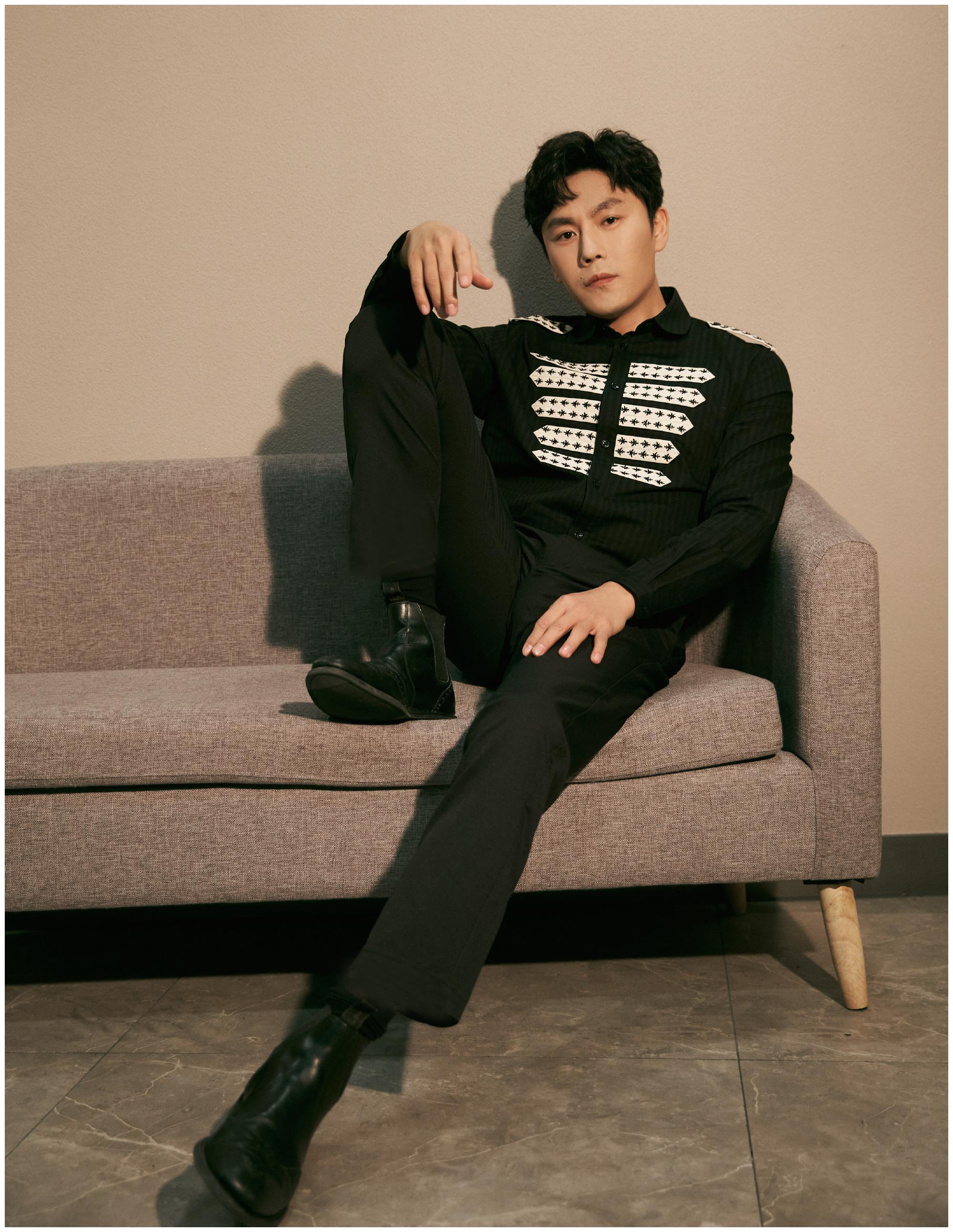 《隐秘的角落》牛了,获全球15部最佳剧集,秦昊更是大赢家