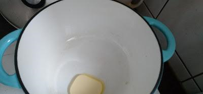 红酒炖牛肉,有人焯水有人直接炖?全不对!教你正确做法,太香了休闲区蓝鸢梦想 - Www.slyday.coM 红酒炖牛肉,有人焯水有人直接炖?全不对!教你正确做法,太香了休闲区蓝鸢梦想 - Www.slyday.coM