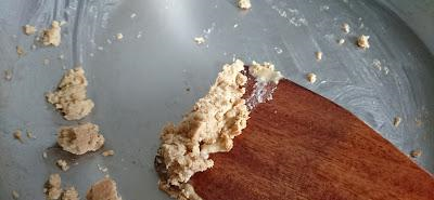 红酒炖牛肉,有人焯水有人直接炖?全不对!教你正确做法,太香了休闲区蓝鸢梦想 - Www.slyday.coM 红酒炖牛肉,有人焯水有人直接炖?全不对!教你正确做法,太香了休闲区蓝鸢梦想 - Www.slyday.coM