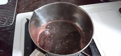 红酒炖牛肉,有人焯水有人直接炖?全不对!教你正确做法,太香了休闲区蓝鸢梦想 - Www.slyday.coM 红酒炖牛肉,有人焯水有人直接炖?全不对!教你正确做法,太香了休闲区蓝鸢梦想 - Www.slyday.coM