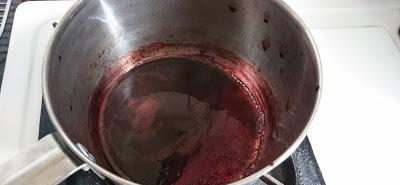 红酒炖牛肉,有人焯水有人直接炖?全不对!教你正确做法,太香了休闲区蓝鸢梦想 - Www.slyday.coM 红酒炖牛肉,有人焯水有人直接炖?全不对!教你正确做法,太香了休闲区蓝鸢梦想 - Www.slyday.coM