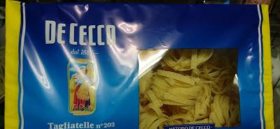 红酒炖牛肉,有人焯水有人直接炖?全不对!教你正确做法,太香了休闲区蓝鸢梦想 - Www.slyday.coM 红酒炖牛肉,有人焯水有人直接炖?全不对!教你正确做法,太香了休闲区蓝鸢梦想 - Www.slyday.coM