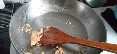 红酒炖牛肉,有人焯水有人直接炖?全不对!教你正确做法,太香了休闲区蓝鸢梦想 - Www.slyday.coM 红酒炖牛肉,有人焯水有人直接炖?全不对!教你正确做法,太香了休闲区蓝鸢梦想 - Www.slyday.coM