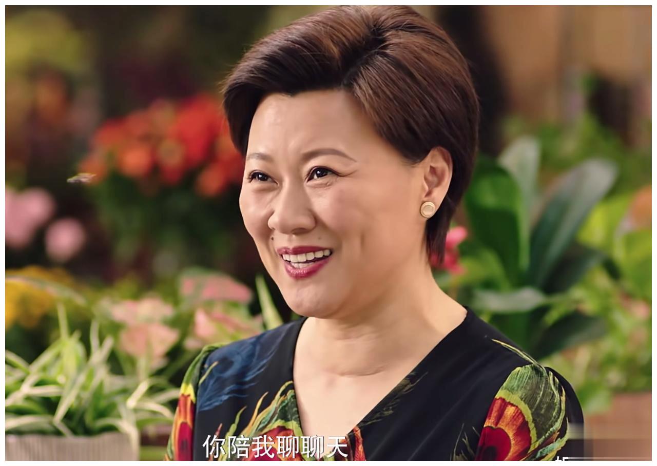 《乡村爱情》若停播,女演员们何去何从__财经头条