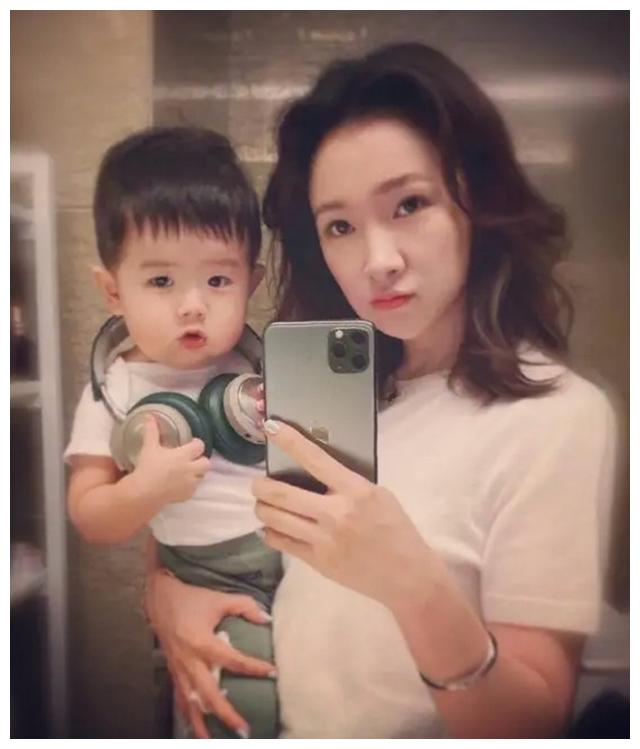 潘禹彤|朱亚文|沈佳妮_新浪新闻