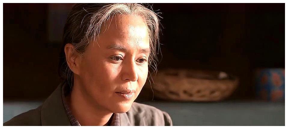 于莉红|赵本山|小品_新浪新闻