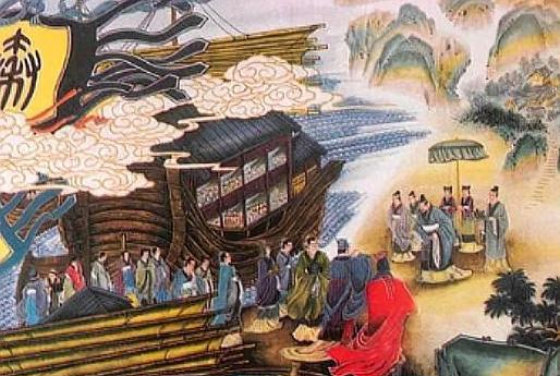 日本国歌虽然仅有28个字,但译成中文后,才知道他们的野心有多大休闲区蓝鸢梦想 - Www.slyday.coM 日本国歌虽然仅有28个字,但译成中文后,才知道他们的野心有多大休闲区蓝鸢梦想 - Www.slyday.coM