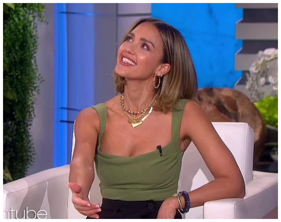 拒绝拍裸戏,巅峰时退圈,41岁的“地球球花”才是真的人间清醒休闲区蓝鸢梦想 - Www.slyday.coM 拒绝拍裸戏,巅峰时退圈,41岁的“地球球花”才是真的人间清醒休闲区蓝鸢梦想 - Www.slyday.coM