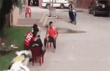 为啥好多男人都三十多岁了还不结婚,还帮你们算了个账,哈哈哈哈休闲区蓝鸢梦想 - Www.slyday.coM 为啥好多男人都三十多岁了还不结婚,还帮你们算了个账,哈哈哈哈休闲区蓝鸢梦想 - Www.slyday.coM