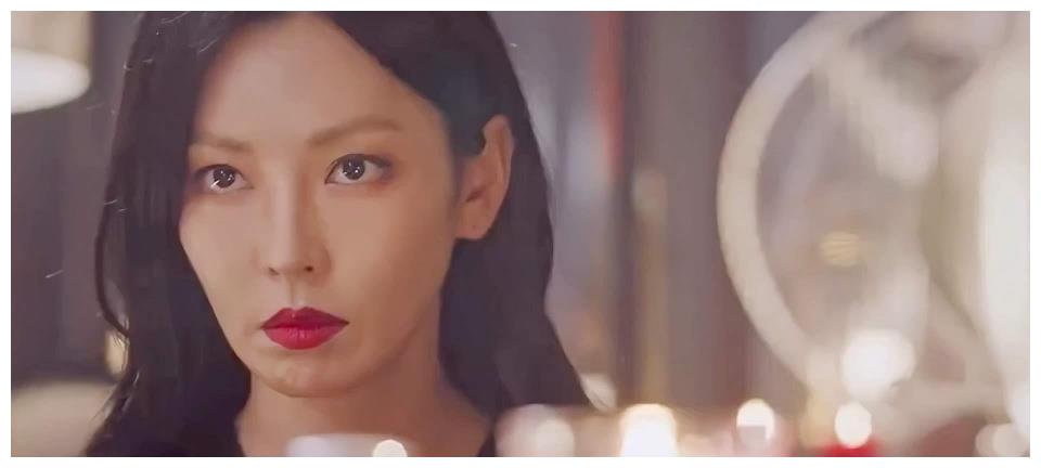 顶楼剧情反转尽显人性珍妮妈妈和律师老婆站队千瑞珍太现实