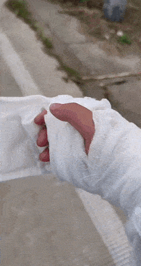 在女友的包里面找到了这样的药，请问是干什么用的啊？哈哈哈哈休闲区蓝鸢梦想 - Www.slyday.coM