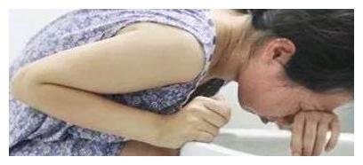 儿媳怀孕，婆婆炖鸽子汤，儿子嘴馋偷喝一口，明白母亲别有用心休闲区蓝鸢梦想 - Www.slyday.coM