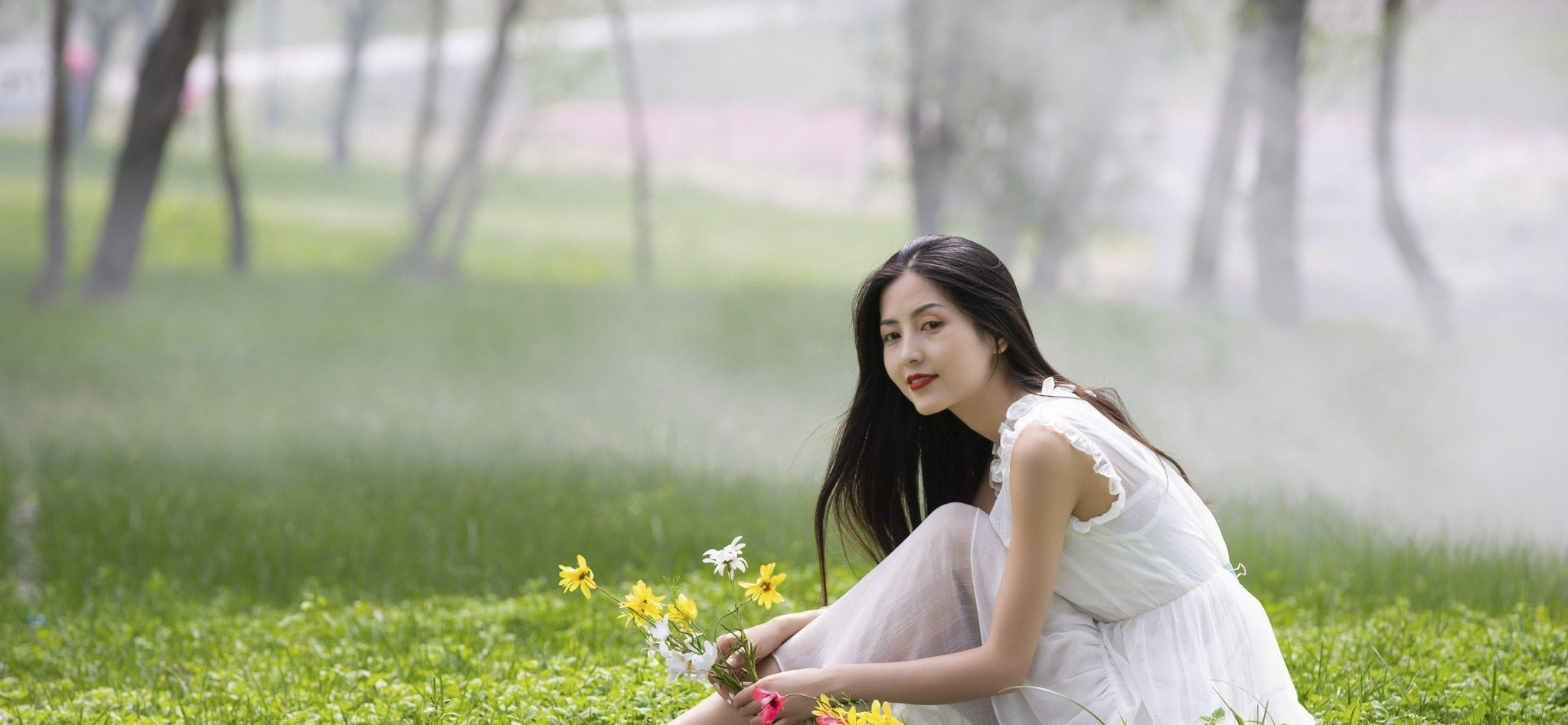 知性女人既有灵性,更有弹性,隐约的奢华,明净的幽雅|灵性|知性|奢华_新浪新闻