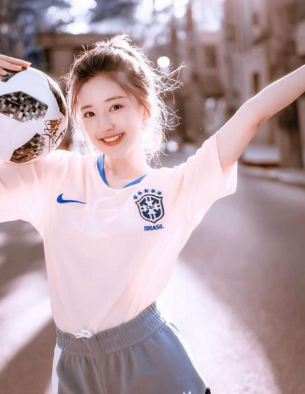 游戏藏宝湾论坛