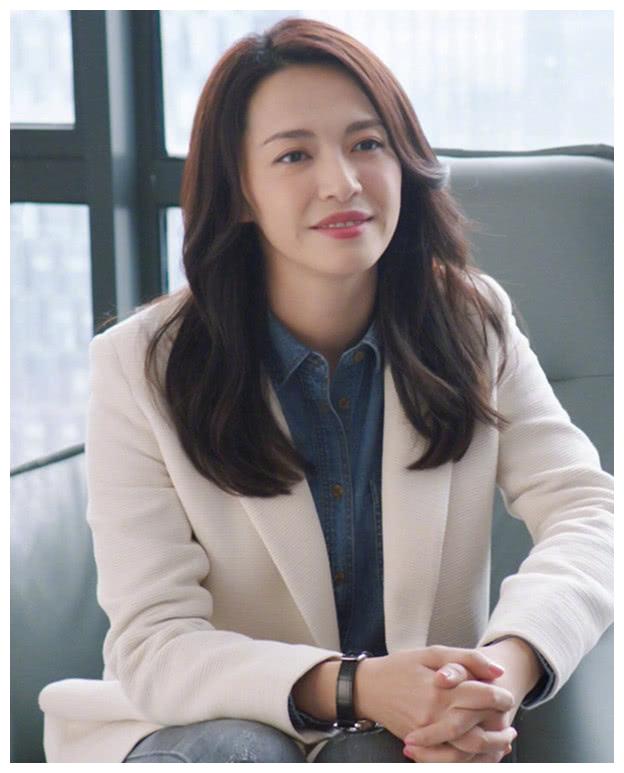 蕙兰小翠无作品,金湘玉竟是教主初恋|武林外传|蕙兰|张歆艺_新浪新闻