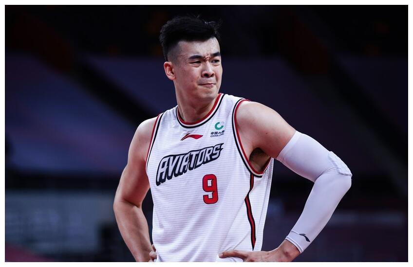 沈梓捷|cba|季后赛_新浪新闻