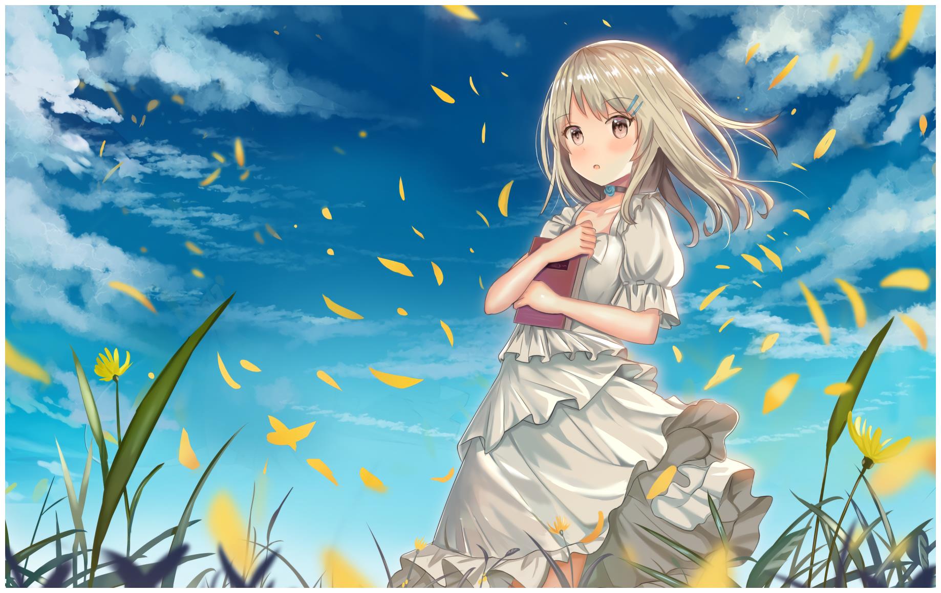 苦乐自渡,遇事不声张,喜欢自己扛的三大星座,再苦再累也不示弱休闲区蓝鸢梦想 - Www.slyday.coM 苦乐自渡,遇事不声张,喜欢自己扛的三大星座,再苦再累也不示弱休闲区蓝鸢梦想 - Www.slyday.coM