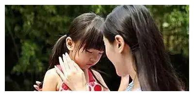 9岁女孩，查出糖尿病，得知原因后，母亲痛哭：都是我害了你休闲区蓝鸢梦想 - Www.slyday.coM