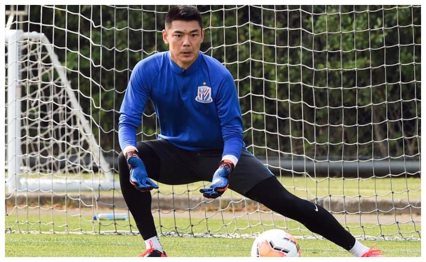 与恒大兵戎相见会如何曾诚首次公开回应拿捏有度显现高情商