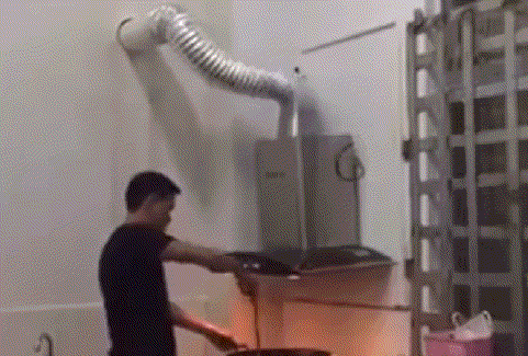 为啥好多男人都三十多岁了还不结婚,还帮你们算了个账,哈哈哈哈休闲区蓝鸢梦想 - Www.slyday.coM 为啥好多男人都三十多岁了还不结婚,还帮你们算了个账,哈哈哈哈休闲区蓝鸢梦想 - Www.slyday.coM