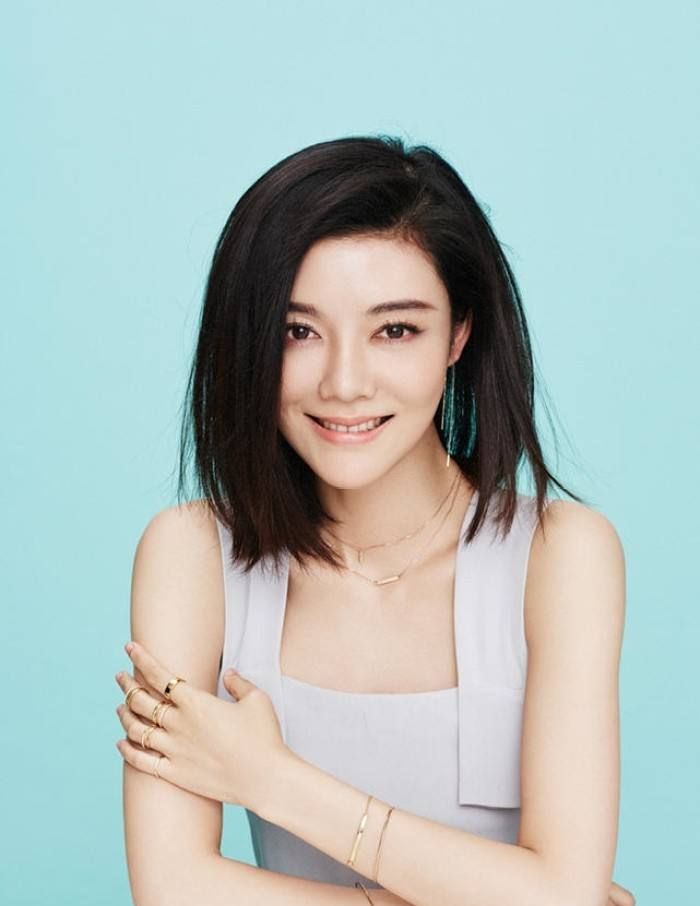 明星车晓,娱乐圈影视演员,被誉为演艺圈"都市女性"