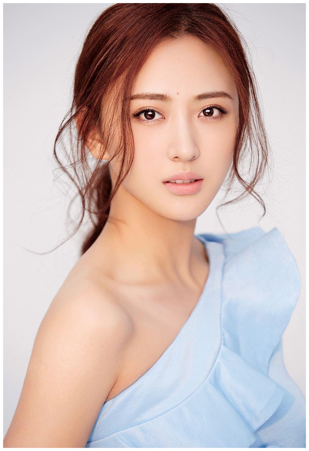 徐飒|杨幂|演艺圈_新浪新闻