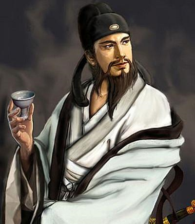 李白思念家乡妻儿,接连写下11首诗,写下了夫妻之间不能说的秘密