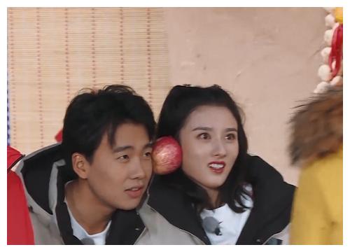 郭麒麟新cp可能转正符合父亲要求郭德纲有望50岁抱孙子
