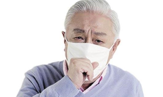 因为免疫力低下时,机体抵抗细菌的能力就会下降,而且还会影响胃肠黏膜