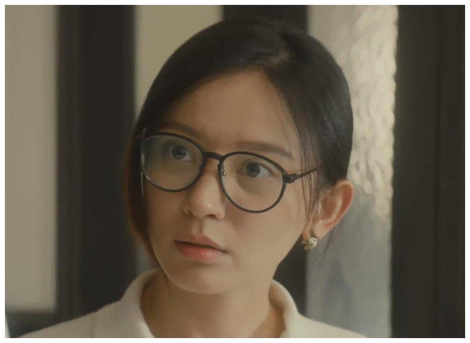 隐秘而伟大|顾耀东|丁放_新浪新闻