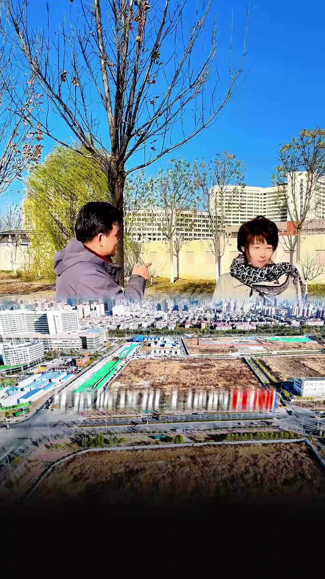 水西“好地登场”楼面价又降了