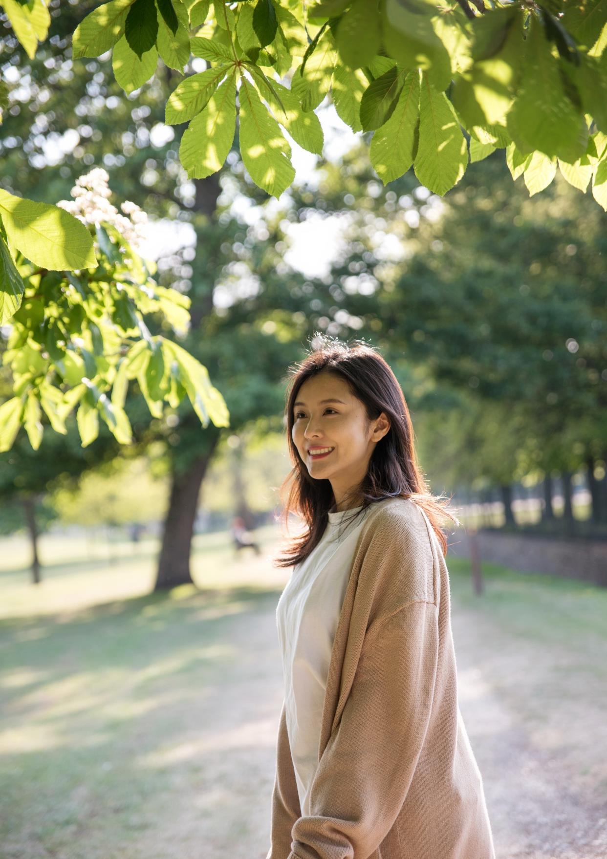 王蕾演技再上一层楼,《法医秦明之无声证词》最终