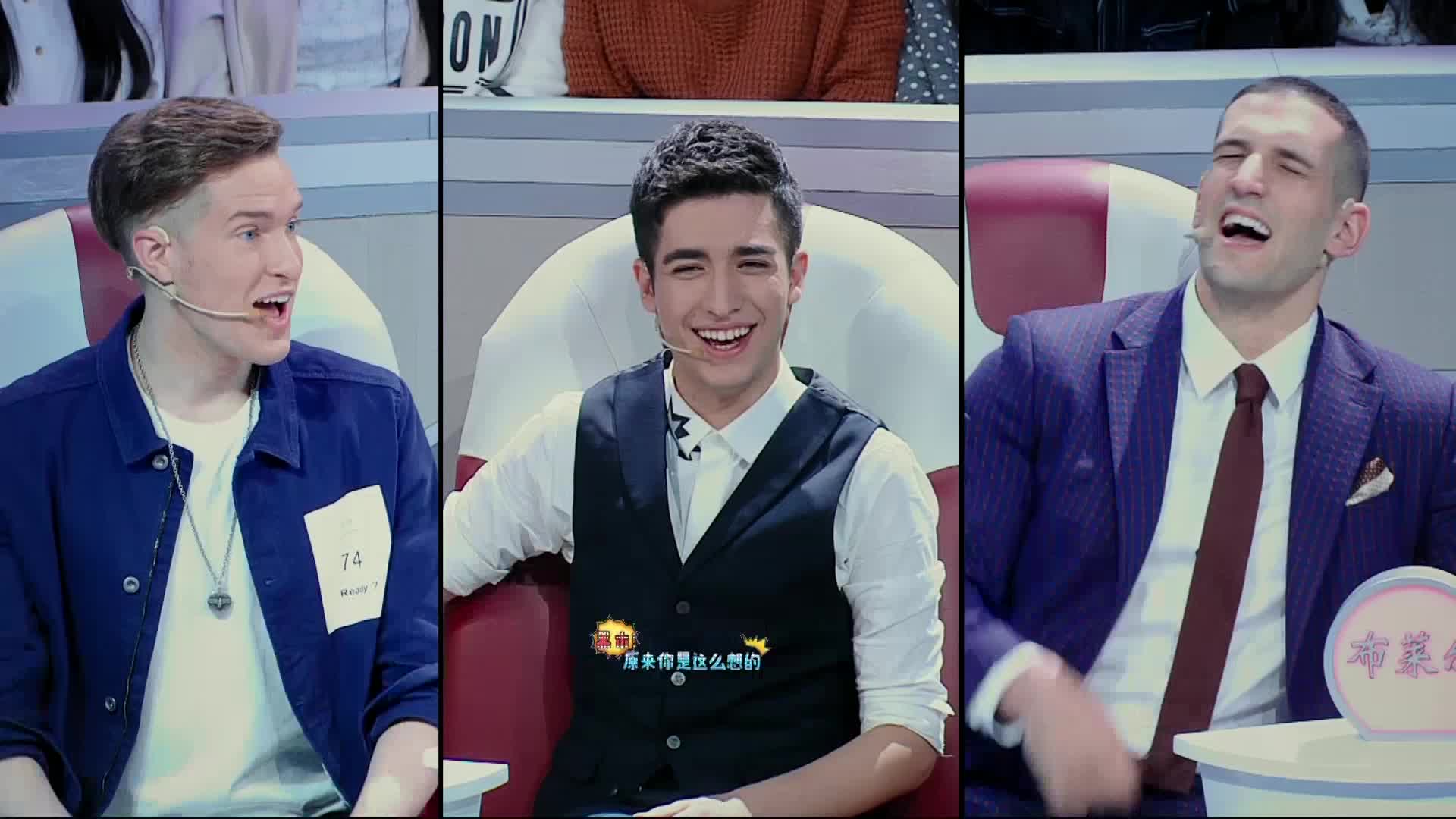 为您推荐: 向华强儿子遭拳王扇耳光,郭碧婷