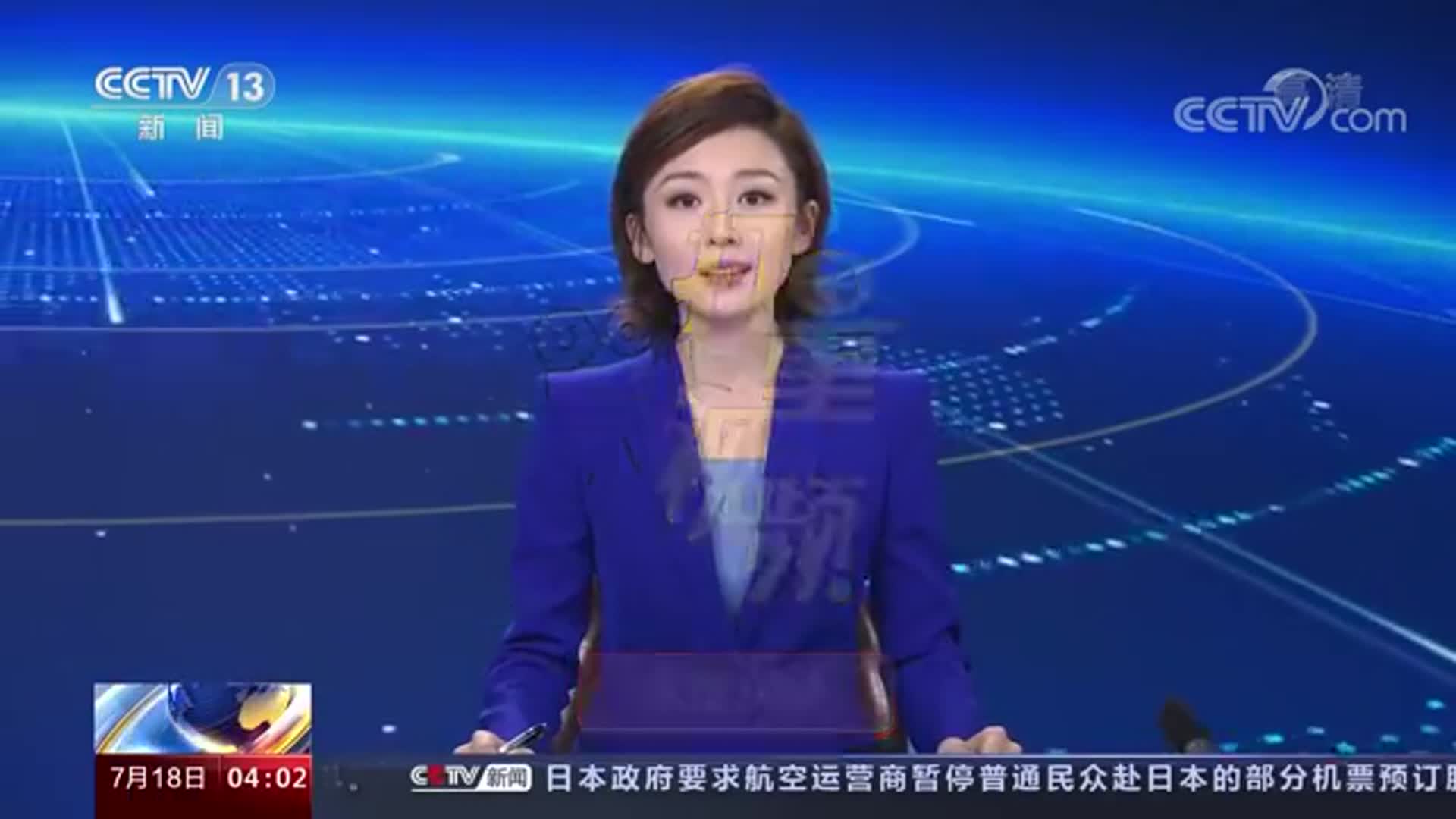 约旦:解封第二阶段,千年古城佩特拉重迎游客_新浪新闻