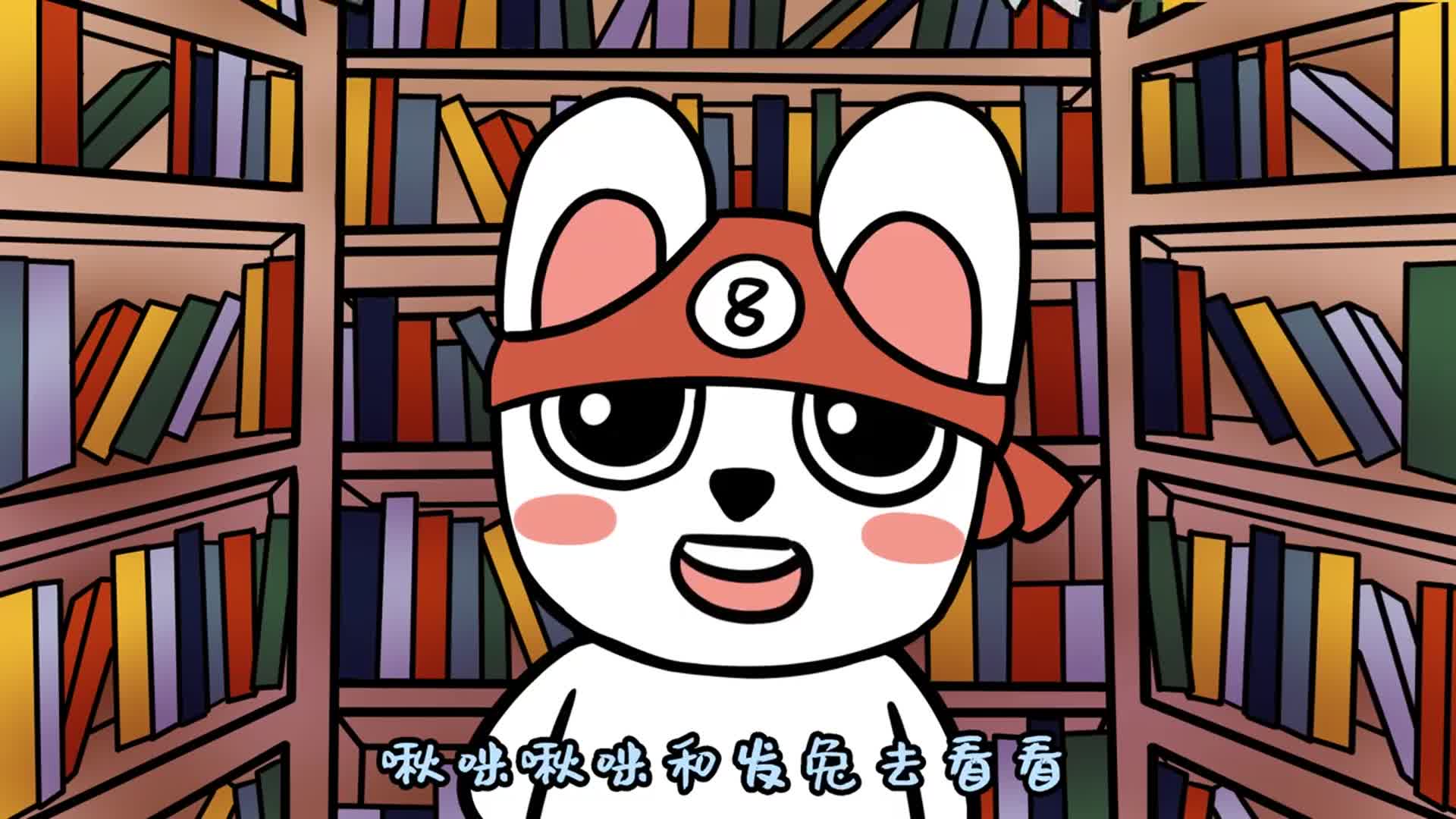 河南暴雨导致大量车辆被淹,保险公司到底赔不赔?