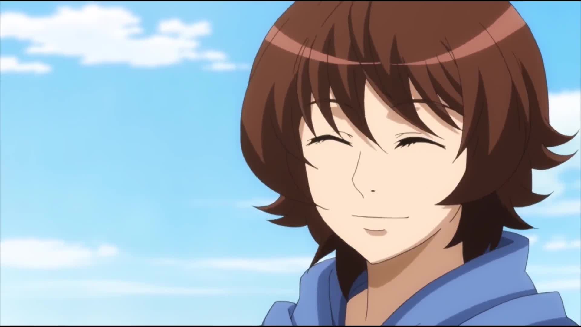 狐妖小红娘:律笺文教颜如玉学会爱,喜欢一个人,就要对他负责!