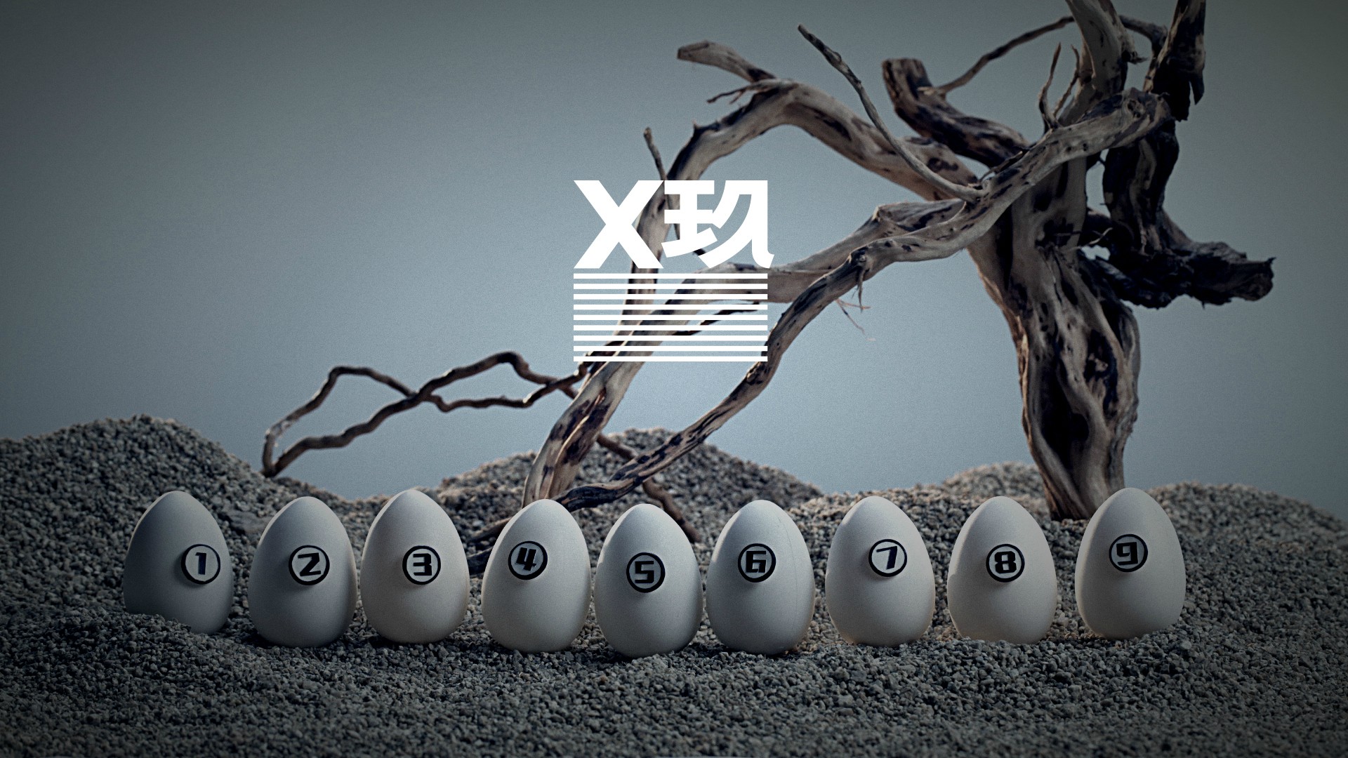 30岁的肖战,出道才5年,回顾成名之路,他是怎样走到今天的?休闲区蓝鸢梦想 - Www.slyday.coM 30岁的肖战,出道才5年,回顾成名之路,他是怎样走到今天的?休闲区蓝鸢梦想 - Www.slyday.coM