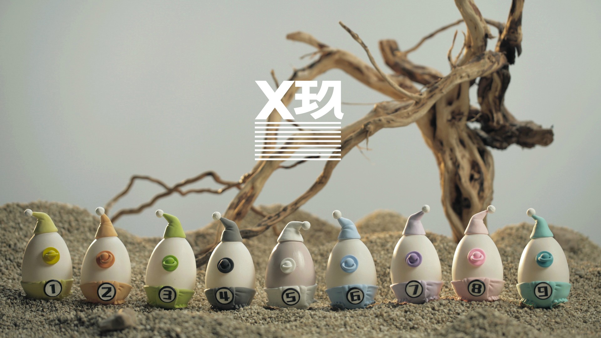 30岁的肖战,出道才5年,回顾成名之路,他是怎样走到今天的?休闲区蓝鸢梦想 - Www.slyday.coM 30岁的肖战,出道才5年,回顾成名之路,他是怎样走到今天的?休闲区蓝鸢梦想 - Www.slyday.coM