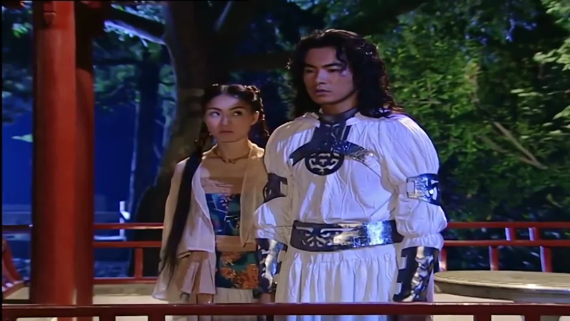 豆豆和童博的一切,赵云都看在眼里,痛在心里 为您推荐: 水月洞天:赵云