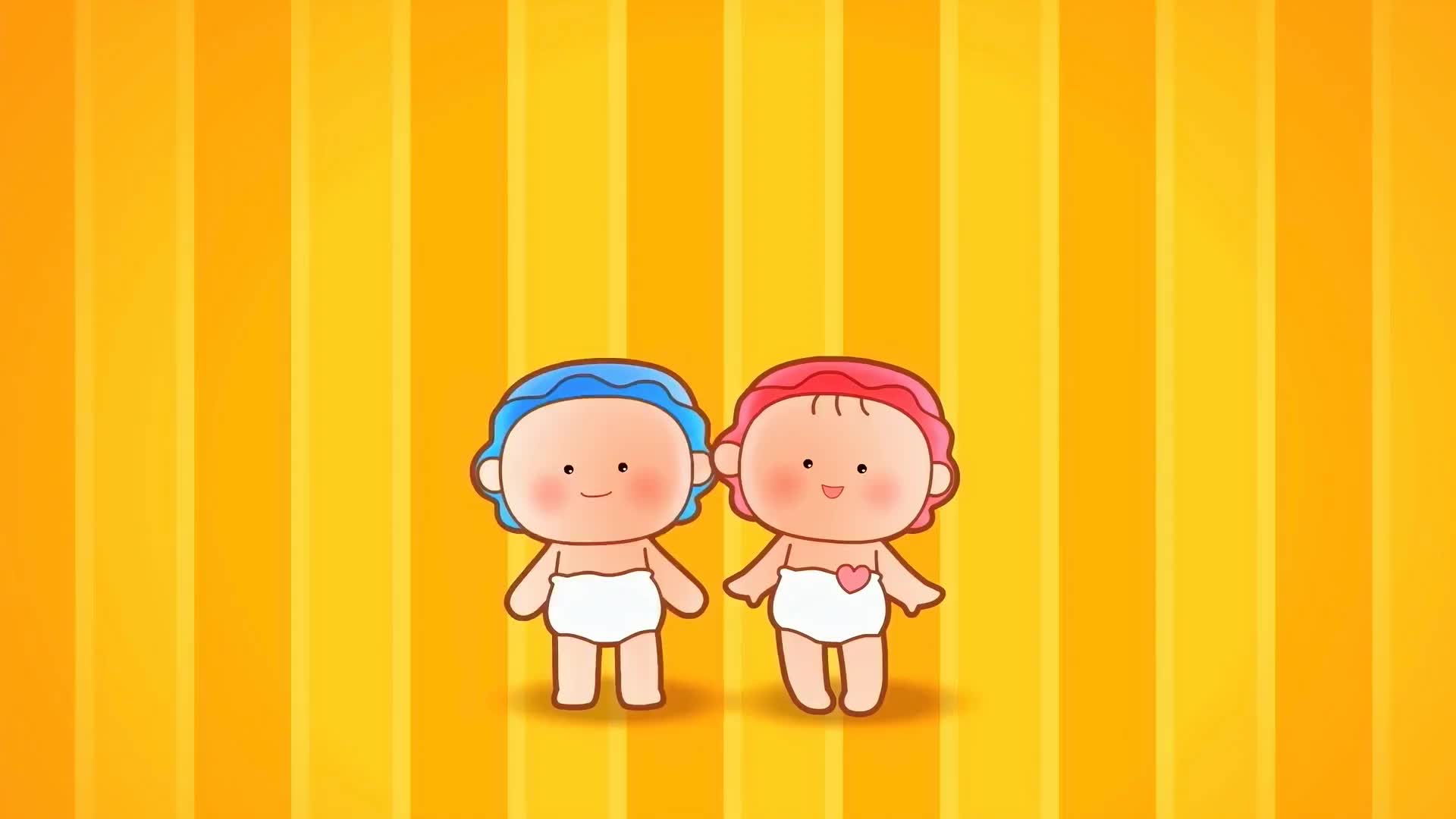 可可小爱淋浴节约水低碳又环保