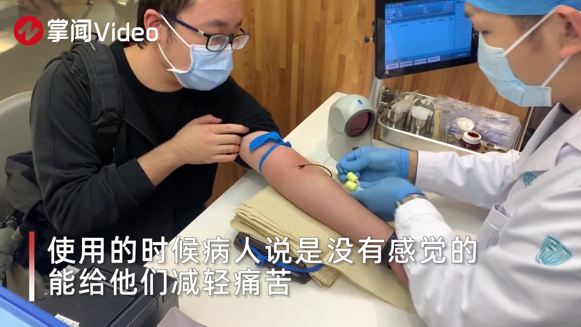 飞针麻将设备原理揭秘 麻将飞针作弊是如何操作的