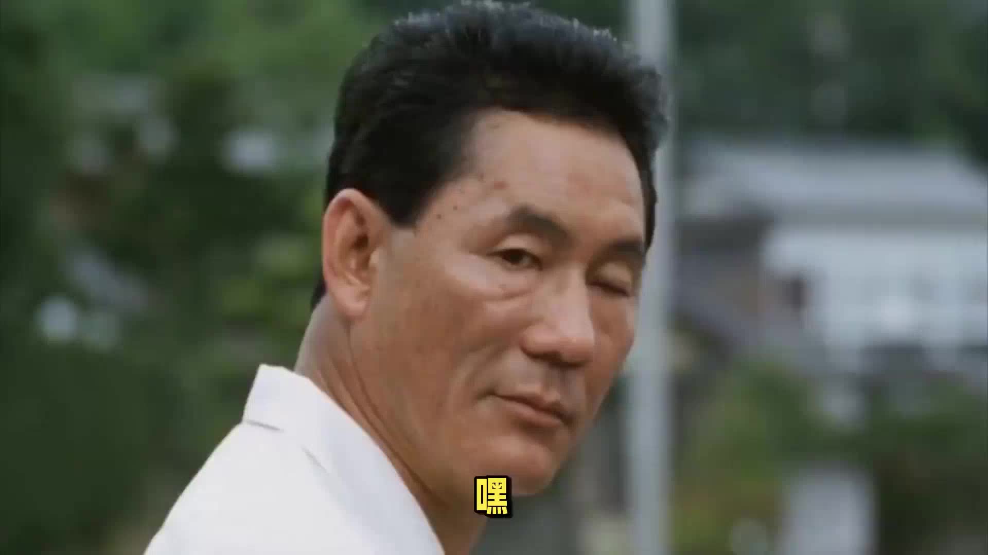 这部治愈人心的电影,触动灵魂,奇迹重生,观影一生幸福!|治愈系电影|北野武|还珠格格_新浪新闻