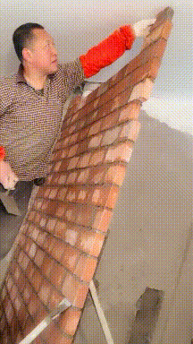 为啥好多男人都三十多岁了还不结婚,还帮你们算了个账,哈哈哈哈休闲区蓝鸢梦想 - Www.slyday.coM 为啥好多男人都三十多岁了还不结婚,还帮你们算了个账,哈哈哈哈休闲区蓝鸢梦想 - Www.slyday.coM